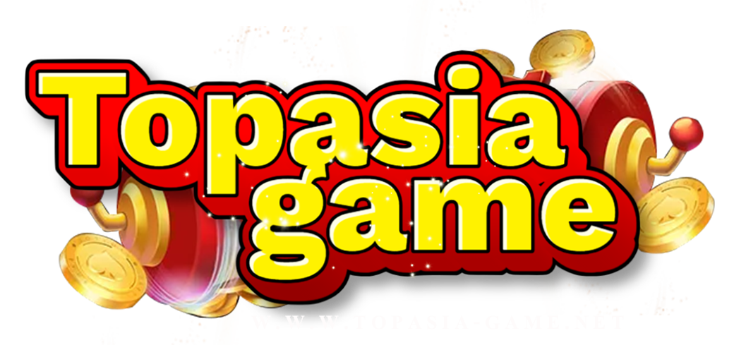 topasia-game